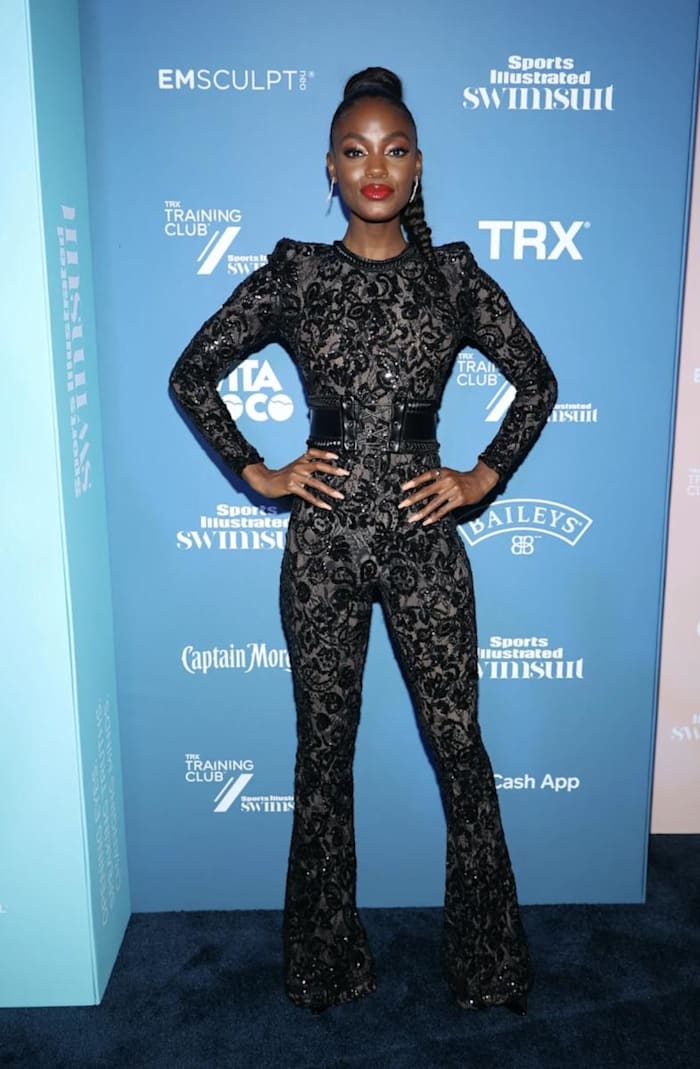 Screen Shot 2022-05-12 at 11.58.55 AM